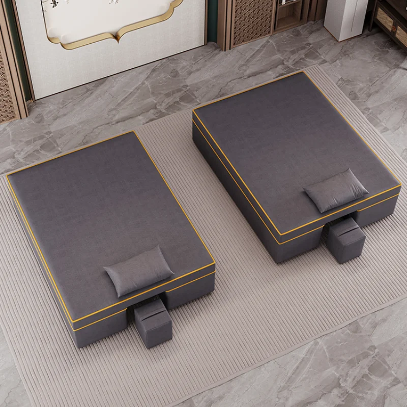 Лечебный стул электрическая Косметическая кровать массажный стол мебель