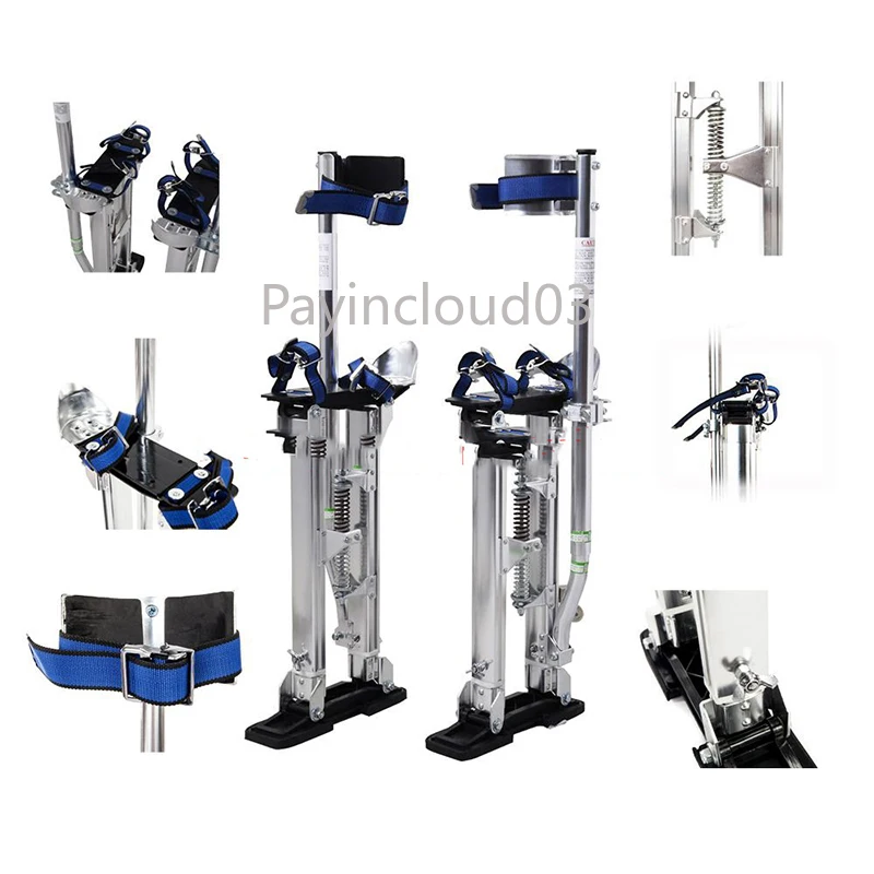 

Интерьерное украшение, Регулируемый Многофункциональный складной стул для лошадей, лестница, ступенчатый реквизит