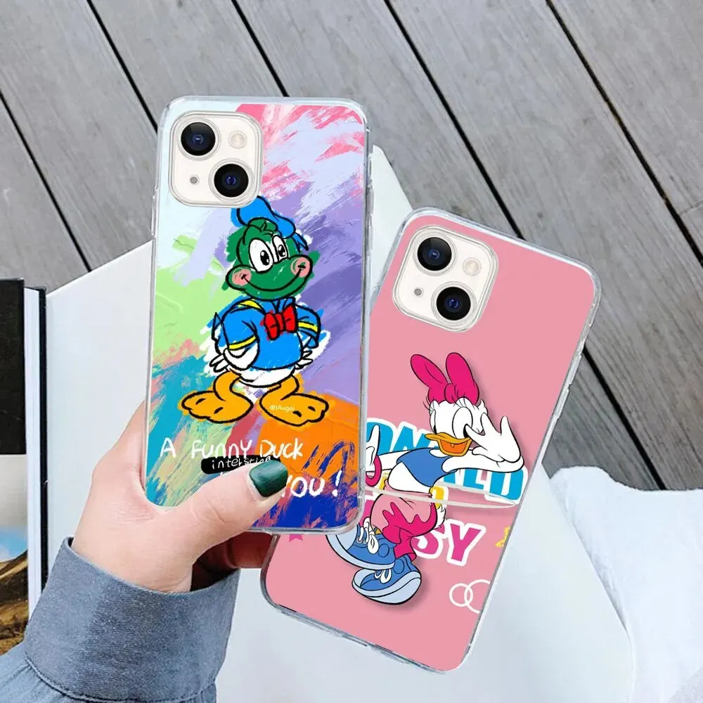 Флюоресцентный чехол для LG Q61 K9 Q52 K52 K62 K42 K12 KK12 Q60 K50 V40 V50 V60 K61 Prime Max