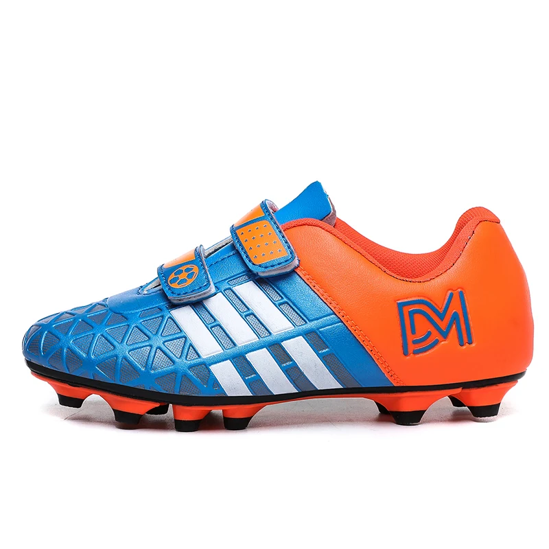 Рисунок 6 - Лидер продаж, детская обувь на липучке для улицы