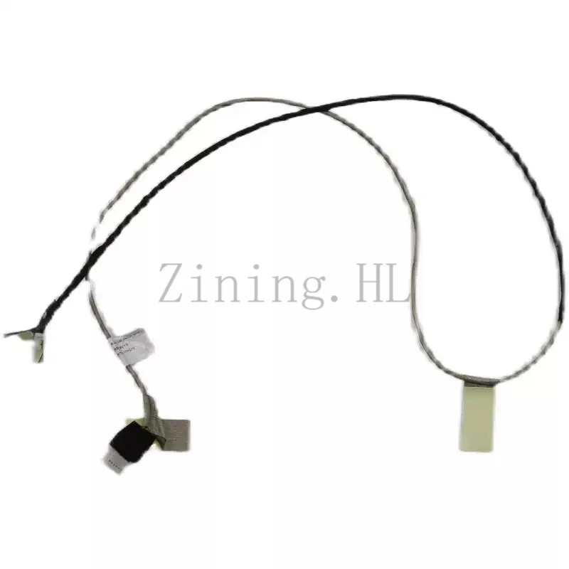 Для Lenovo AIO 520-24IKL 24IKU 24AST 22IKL 22IKU: высоковольтный кабель для подсветки экрана, интерфейс для экрана LG (art.: 3920d9debc8bb) - 3920d9debc8bb