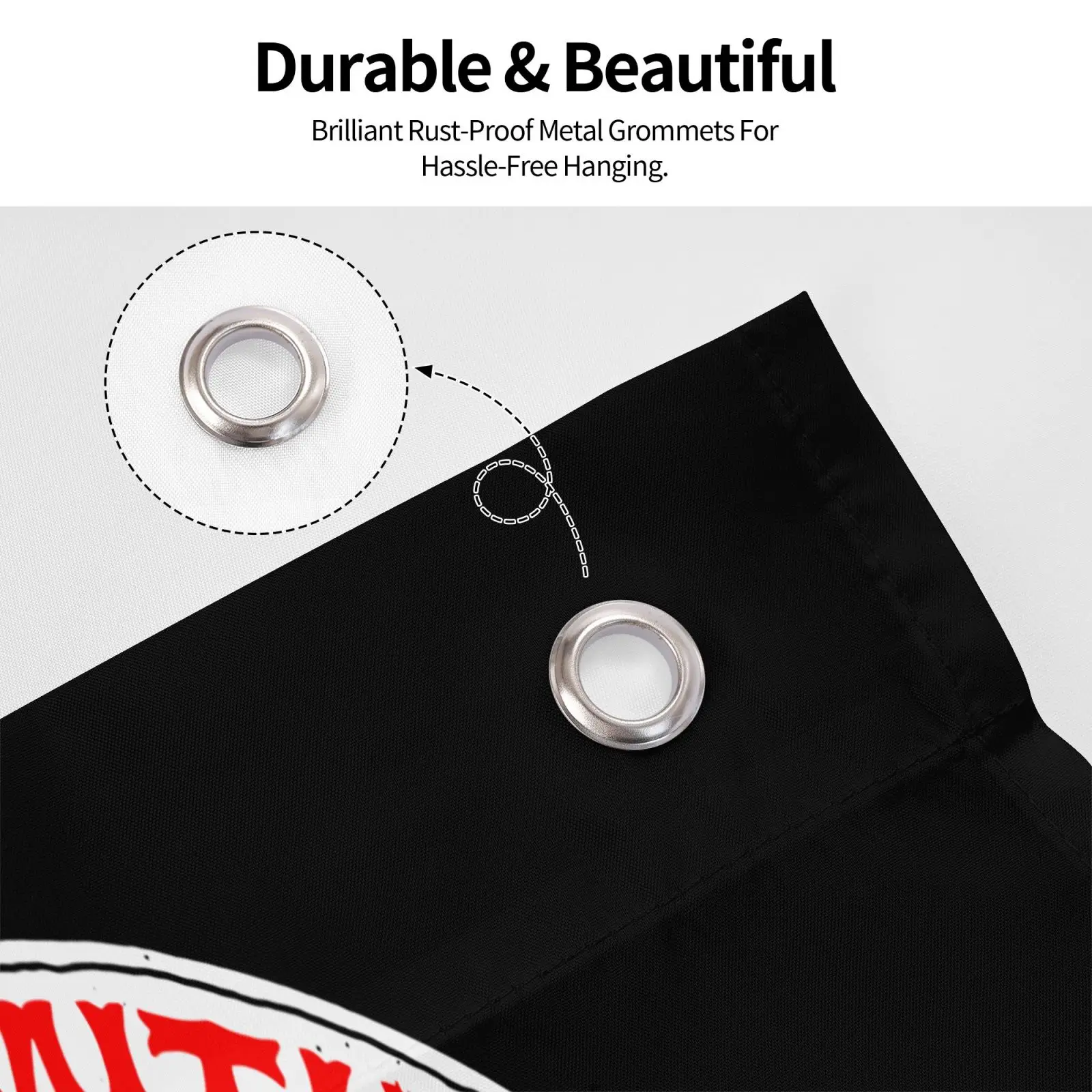 Aerosmith Стивен Тайлер Джо Перри Бостон мА флаг парад машины Клубные рекламные