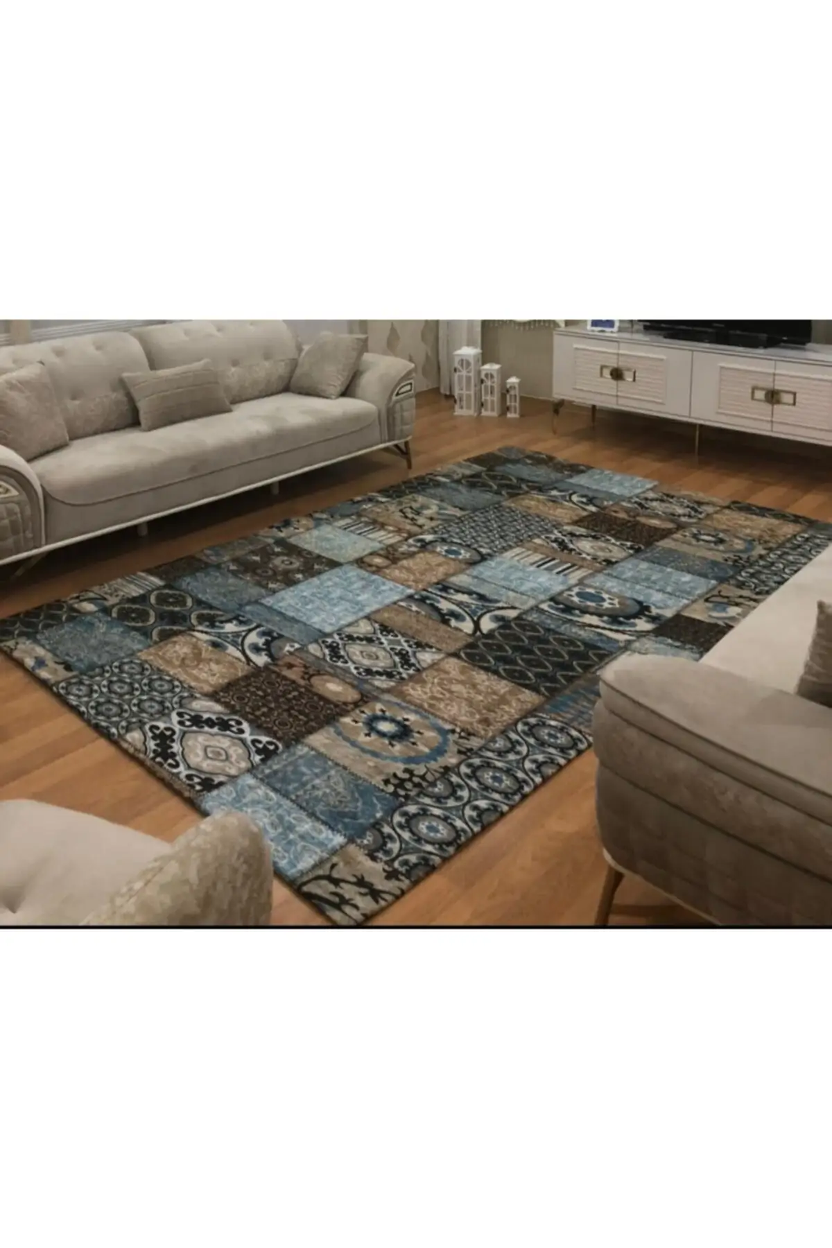 

Домашний декор, чехол для ковров, ковриков, покрышка для шин, декоративный чехол для ковра