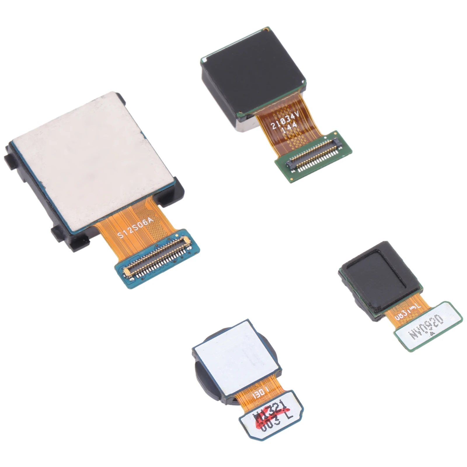 Samsung S10e Камера Основная Купить