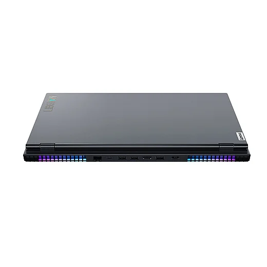 New Lenovo Legion Y9000K Mini-LED Explore version 2022 Gaming Laptop Intel i9-11980HK RTX™ 3080 16GB 16 Inch 165Hz Backlit Metal images - 6