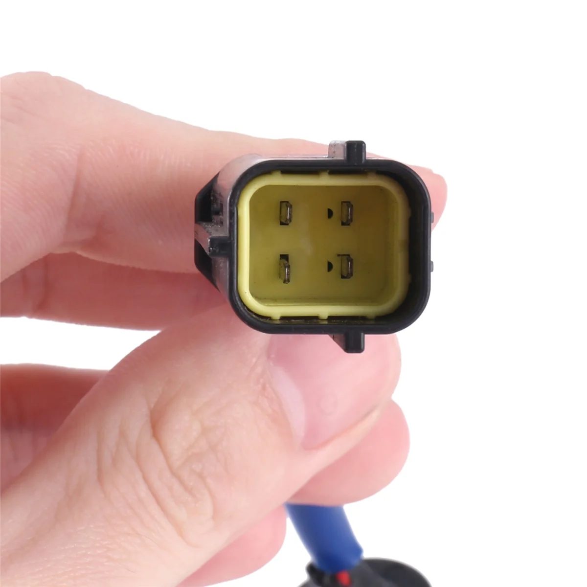 

95700-3K500 Parking Assist Sensor Parking Sensor Car for Fit for