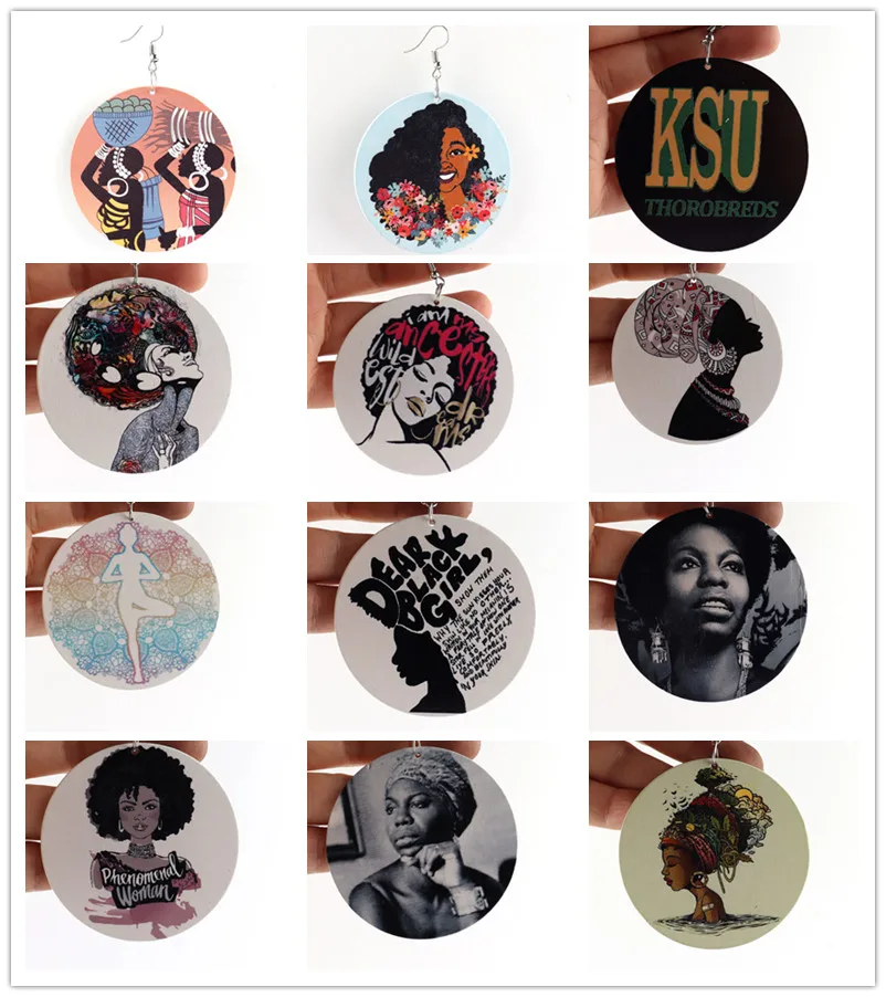 Бесплатная доставка! В наличии небольшое количество товара! Африканские черные