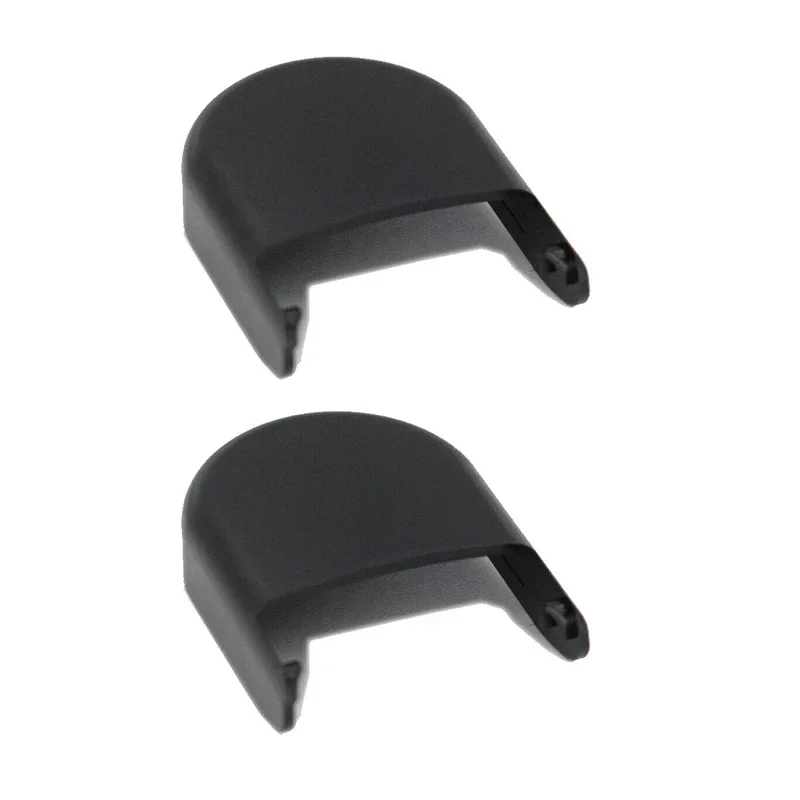 

2шт. 95271190 Авто переднее стеклоочиститель, гайка, головка болта, крышка для Chevrolet Cheyenne Silverado Traverse GMC Sierra Buick