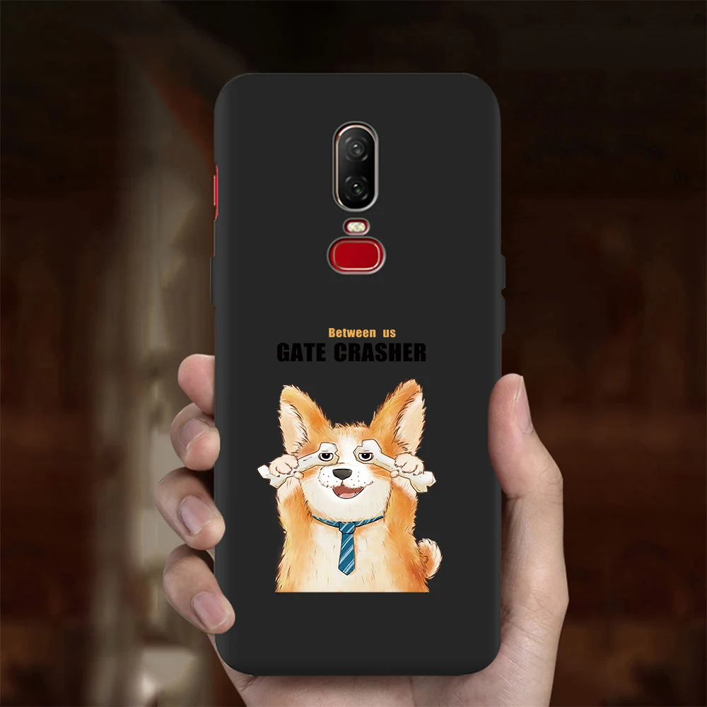 Чехол для телефона Oneplus 8 5 6 7 One Plus 5T 6T 7T Pro |