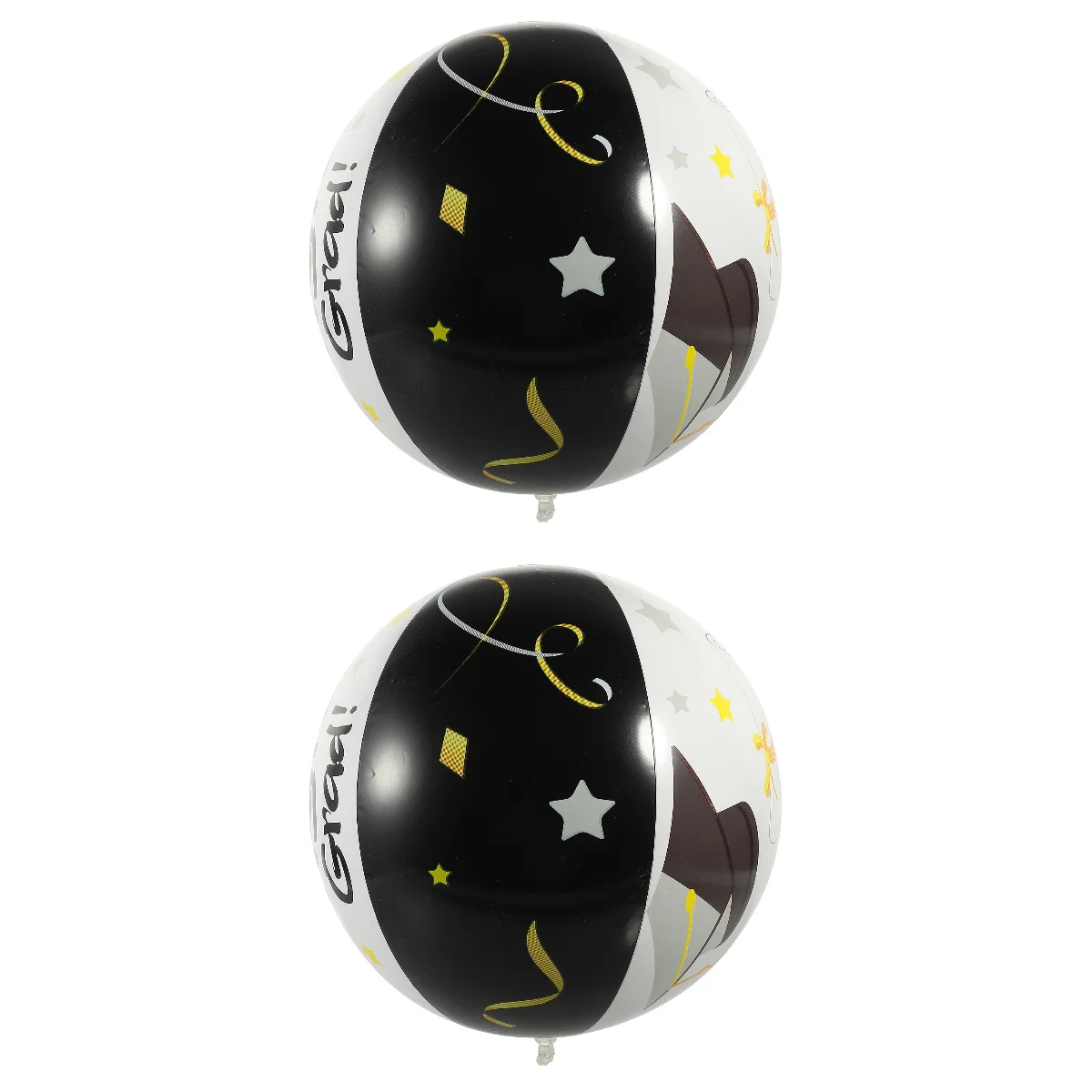 

Надувной плавательный бассейн для вечерние НКИ выпускного пляжа, товары для украшения, водные плавающие батуты, летние