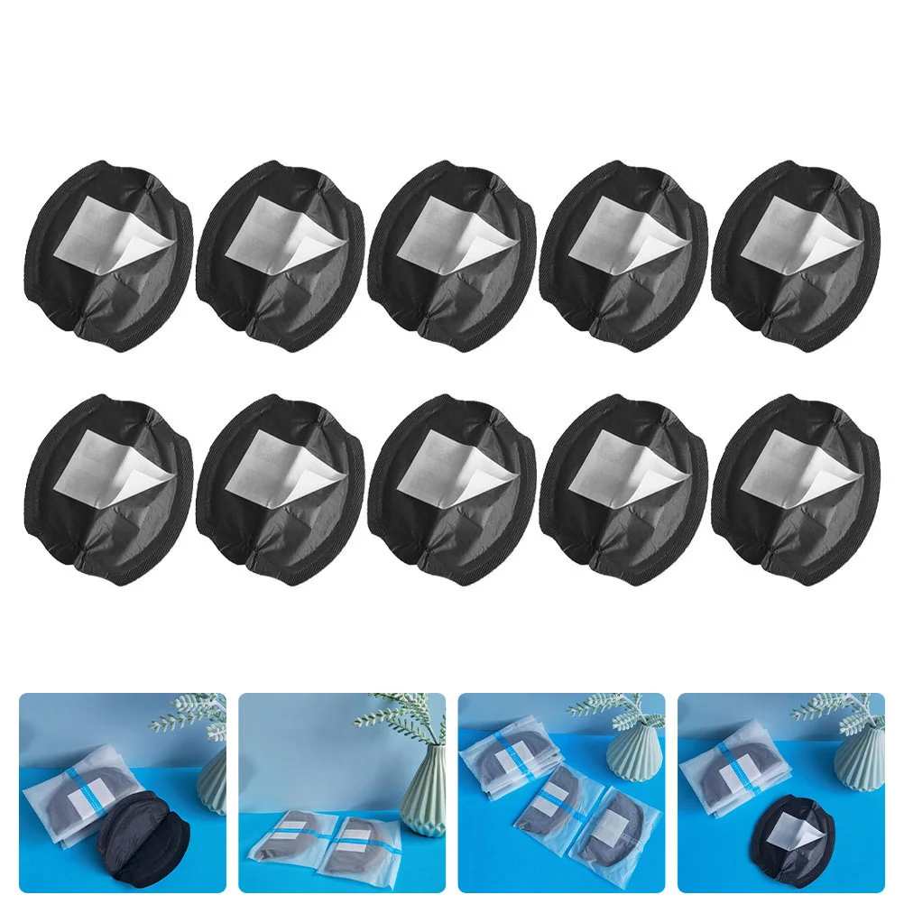 Защита при недержании для мужчин многоразовые гигиенические прокладки мужские