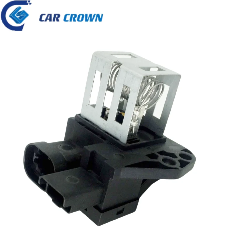 1267J6 98372A01 9827870080 для Peugeot 207 208 407 508 Citroen C2 C3 DS3