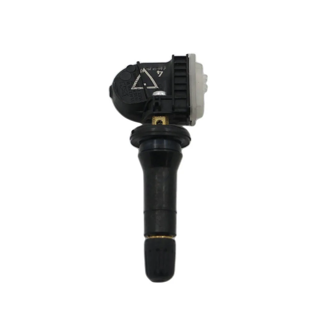 

Датчик давления в шинах 13598773 433 МГц TPMS для Cadillac CT6 XT5 SRX Chevrolet Malibu Opel