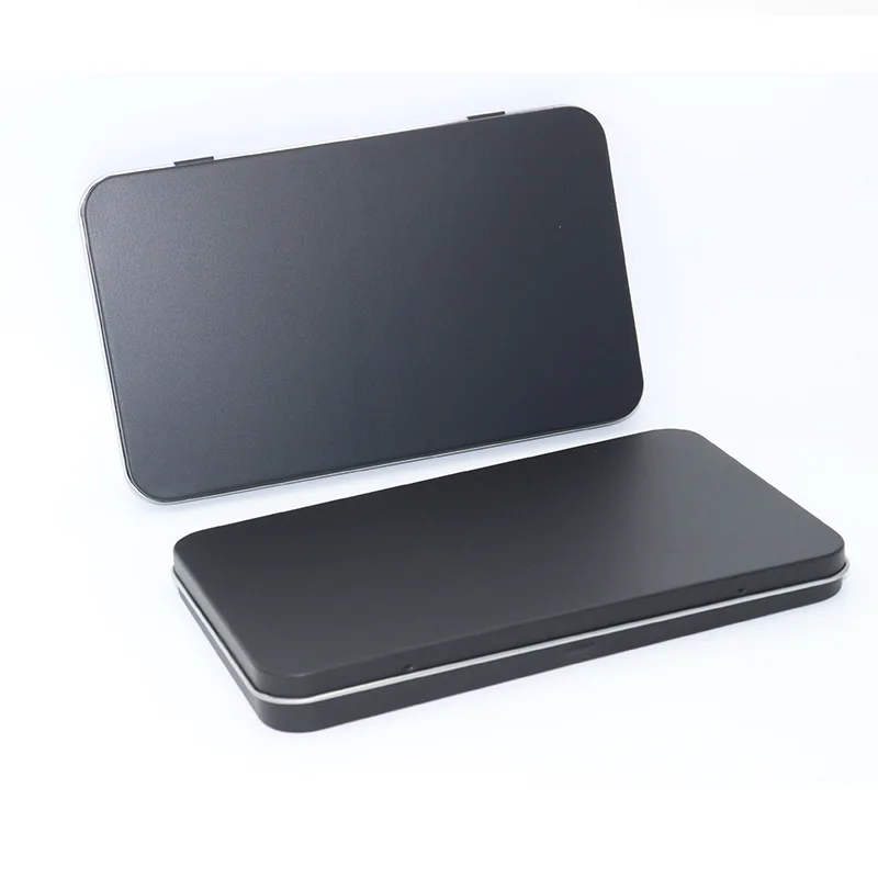 

Металлический органайзер для кистей lyybx