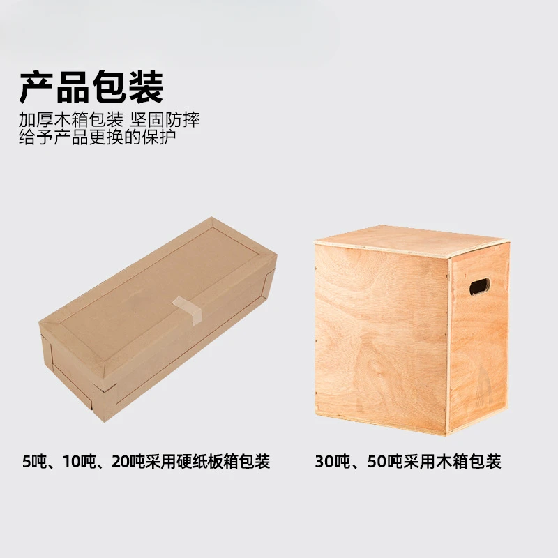 Съемный гидравлический съемник с тремя захватами подшипника маленький