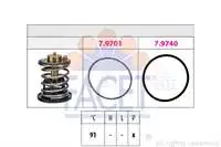 

77975 для термостата G20 G30 G32 G11 G01 G01 G02 G05 G01 G07