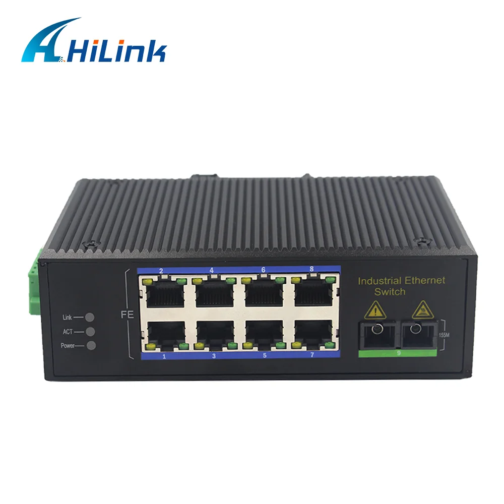 100 base x. 100 base x. Медиаконвертер 10/100-base-t / 100base-fx, tx/rx: 1550/1310нм. Media converter 10/100 base tx to 100 base fx. Медиаконвертер snr snr-cvt-1000sfp-v2.