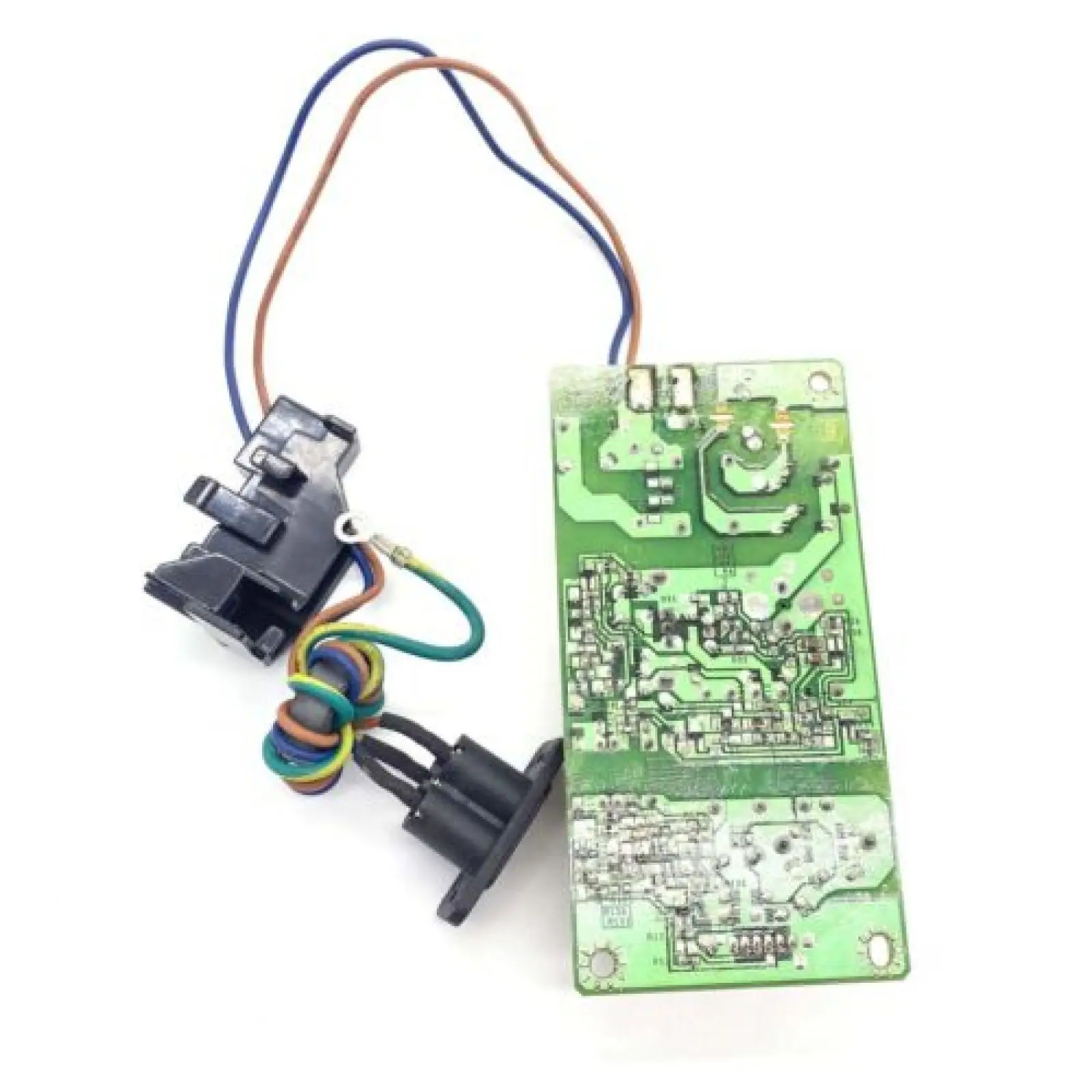 Фото Блок питания MFC-J650DW 200 В MPW0921L PCPS1364 подходит для Brother J450DW J875 J285 J870 J470 MFC-J952 J875DW J752DW J650 J450 J245 №3