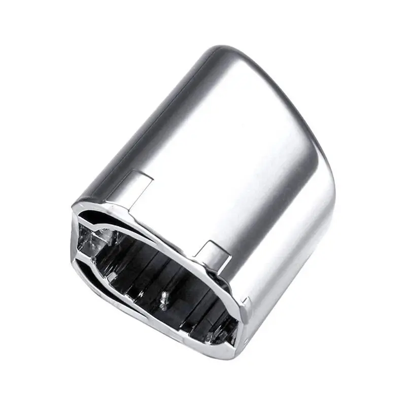 

Автомобильный рычаг ручного тормоза, кнопка парковки, защитный рукав, защита от царапин, чехол для поло для 6Rd 711 333 A,