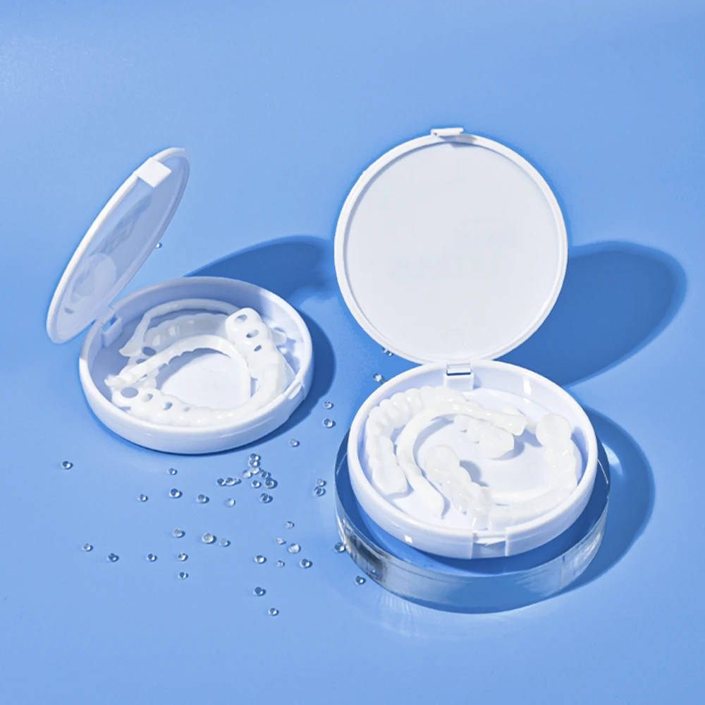 Новый продукт искусственные подтяжки верхние и нижние комплекты шесть поколений