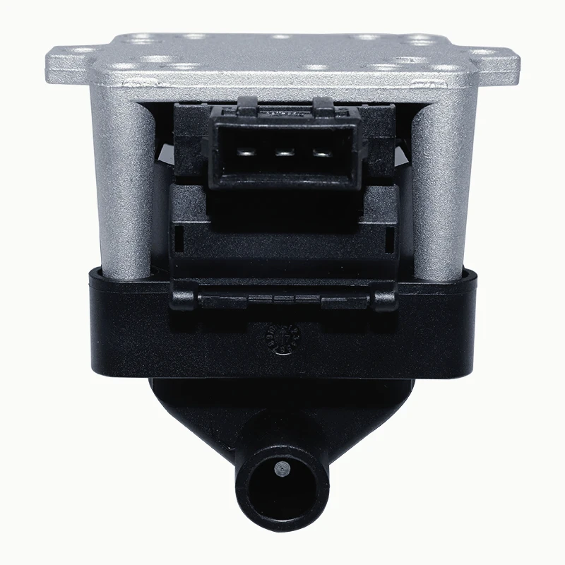Катушка зажигания для VW Polo Golf Passat Vento AUDI 80 B3 B4 1 6 2 0 Ibiza Cordoba Inca Toledo Favorit Felicia 6N 0905104