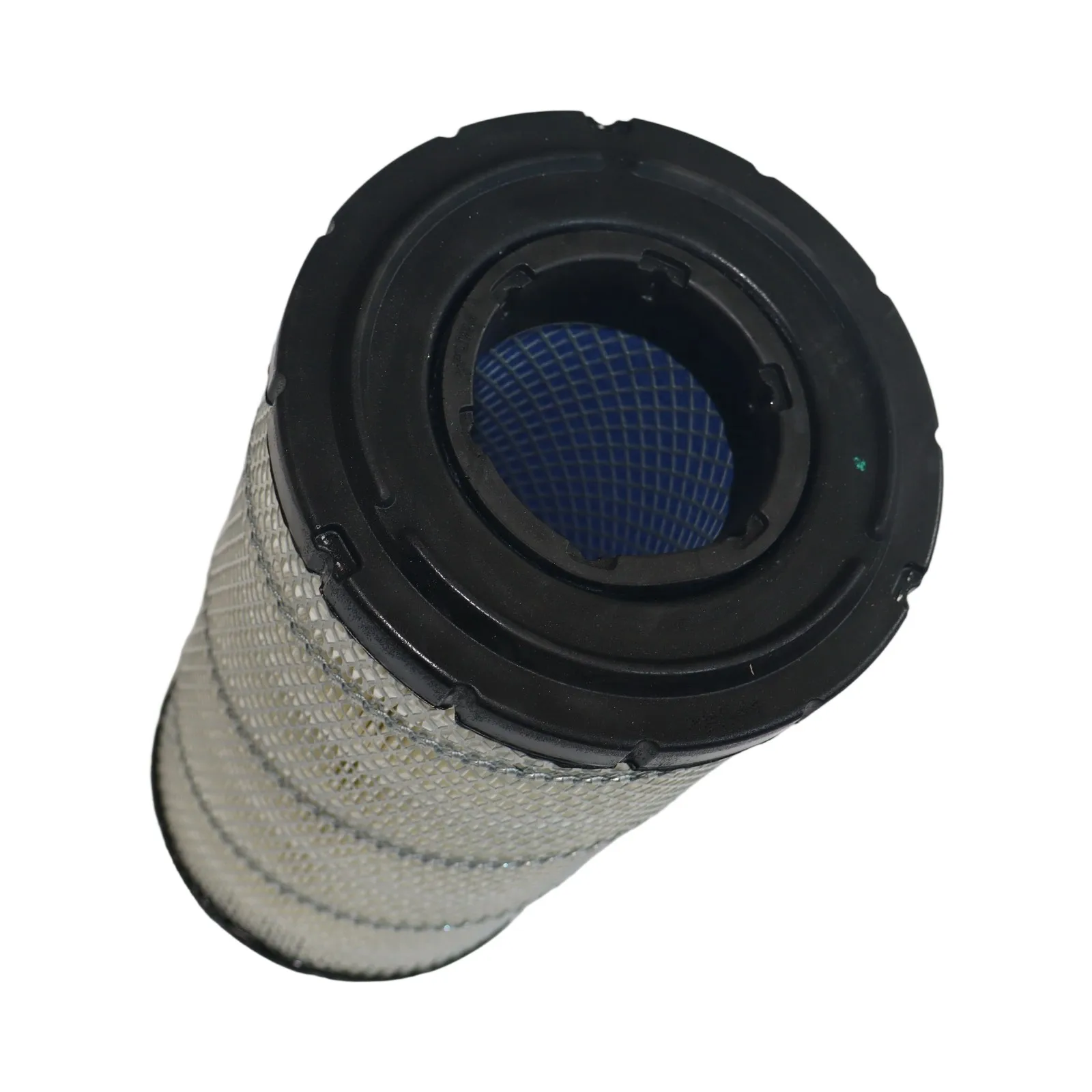 Фото Воздушный фильтр 600-185-2100 для Komatsu PC110-7 PC120-7 PC120-8CA PC128-8 PC128US PC130-7 PC138UU PC70-8 №4