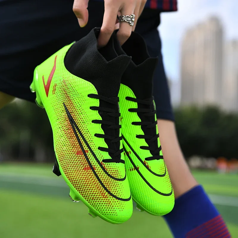 Бутсы найк Hypervenom Neymar