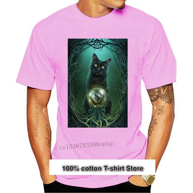 

Новинка, бриджи, камзоны для сборки, тройная манга, блестящая 2021, Большая одежда, camiseta