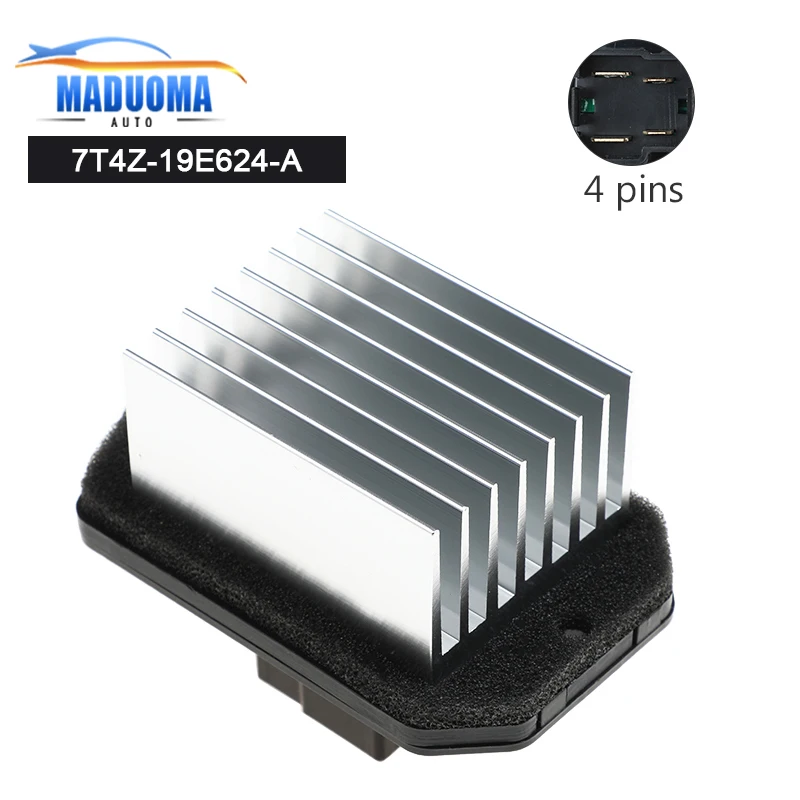 Новинка автомобильные аксессуары для двигателя воздуходувки 7T4Z19E624A 79330S5A941 LR031677