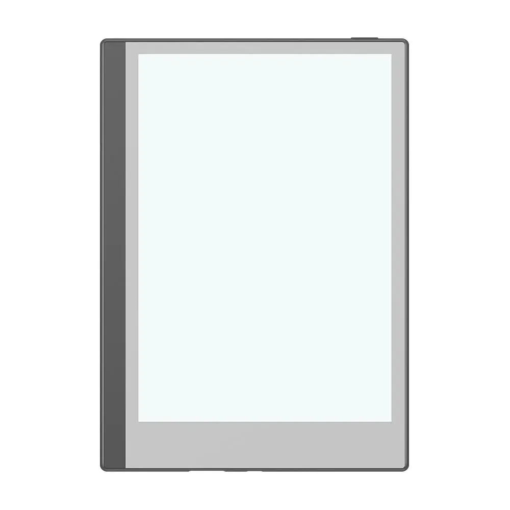 Индивидуальный KloudNote мини 9 7 дюймовый электронный ноутбук E-ink с HD Android