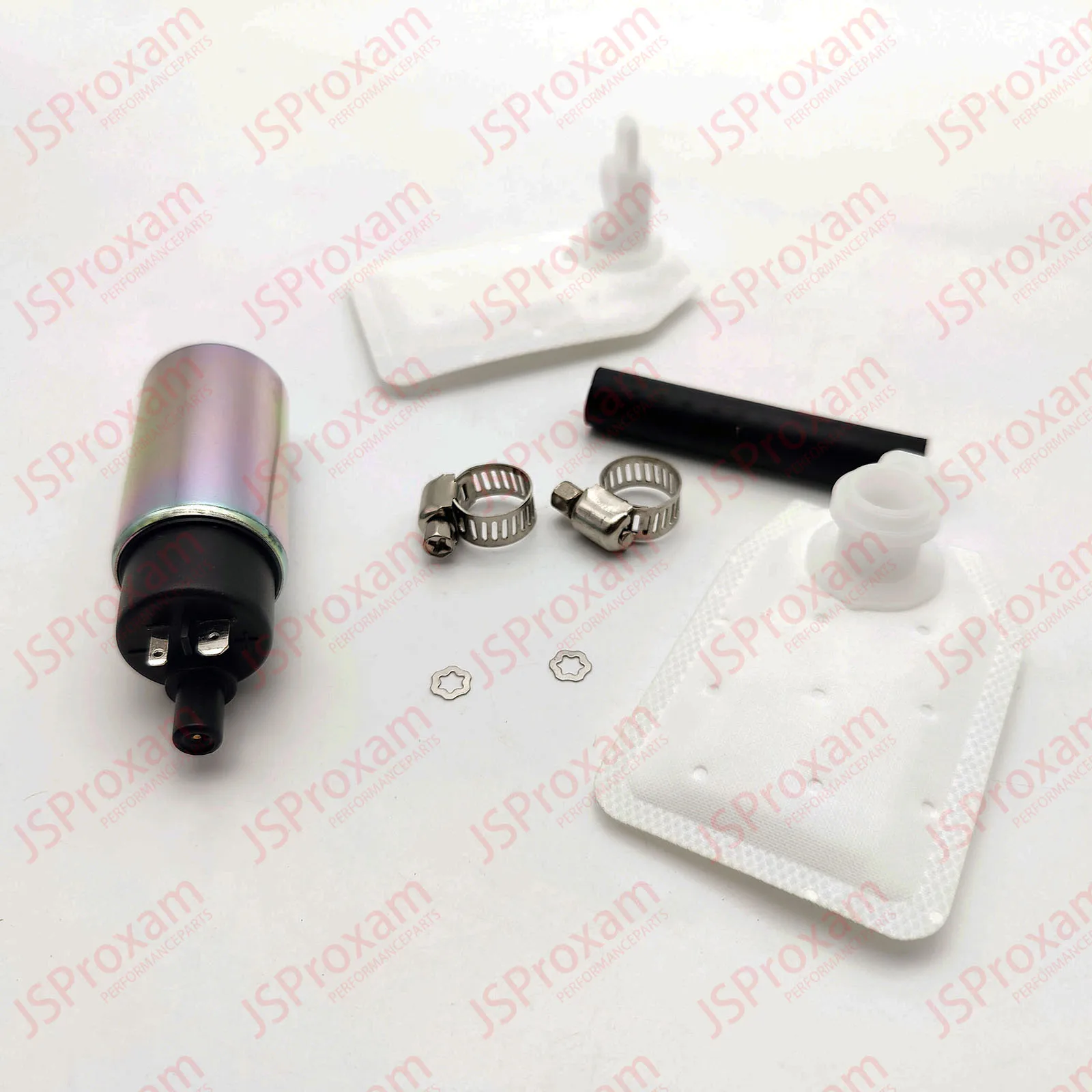 Запасные части для Yamaha 6BG-13910-00-00 6BG-13910-00 6BG-13910 F40LA F40JEA F-40 подвесной 4-тактный