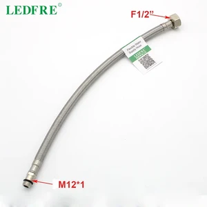 LEDFRE F12 * M12 * 1 