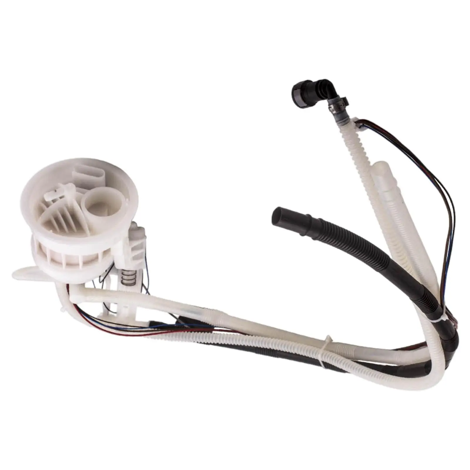 

Fuel Sending Unit Filter A2114703994 Replaces for 2006/04-2008/12