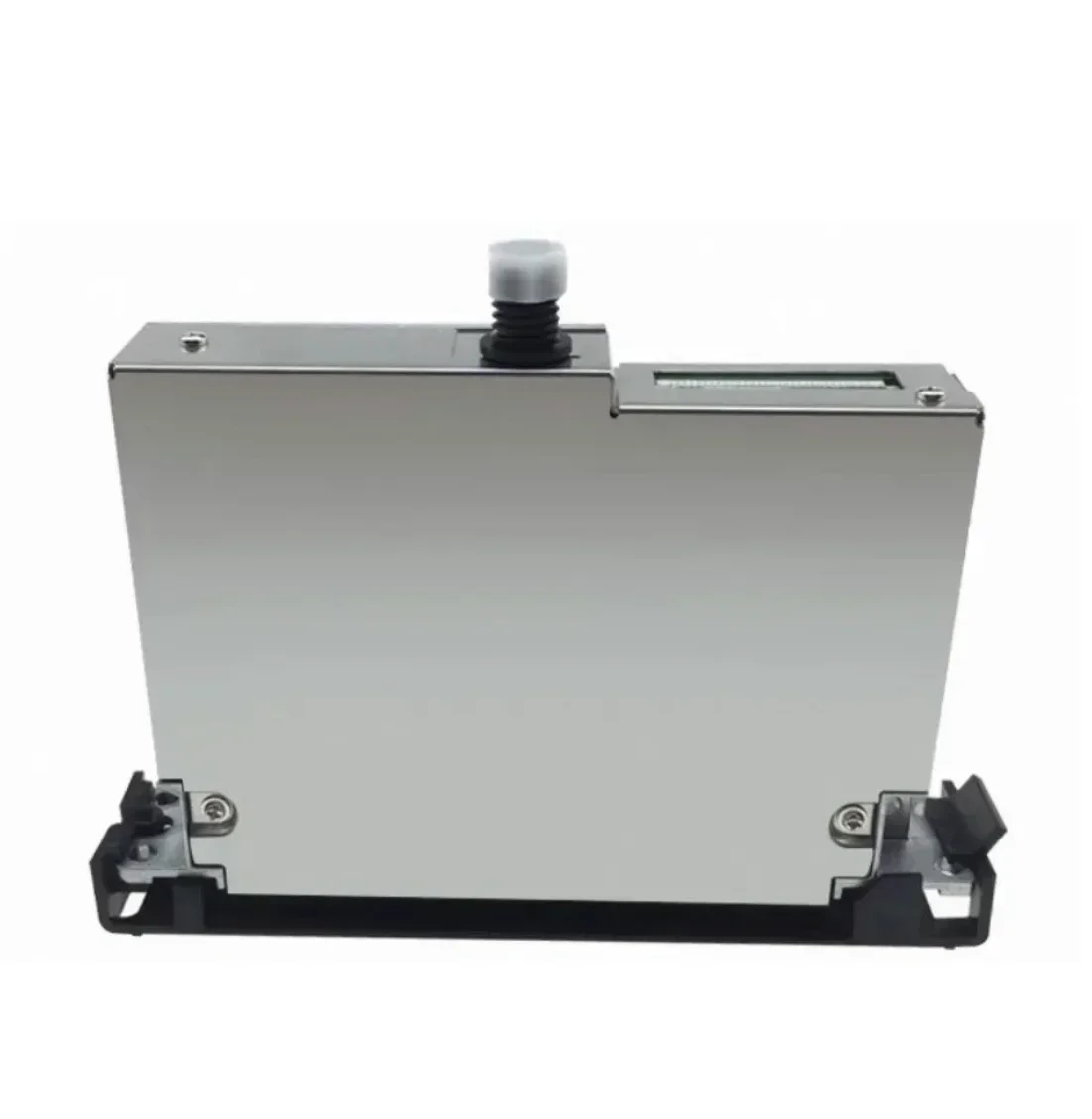 100% оригинальная печатающая головка принтера Seiko 1020 35pl SPT SPT1020