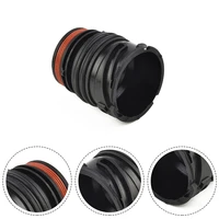 6pcs transmission seal kit mechatronic set oil filler gearbox connecto for bmw 325i 3 0l 2006 auto replacement parts