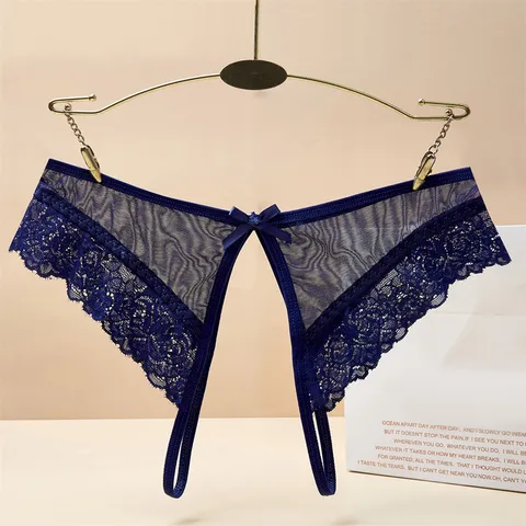 Ана мен әке арасындағы жыныстық қатынас