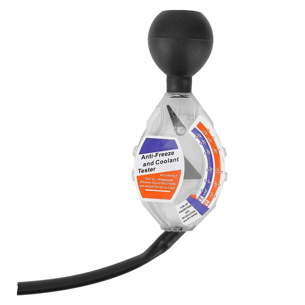 Высокоточный циферблат автомобильный радиатор фриз фотофриз система охлаждения