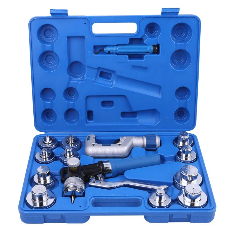 Новинка приблизительный экспандер для гидравлических труб Эспандер медных