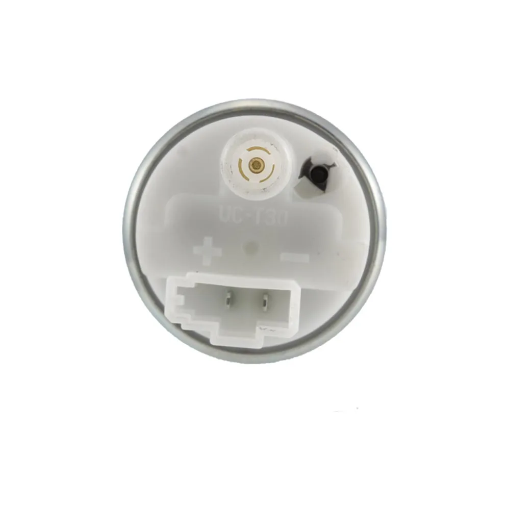 Yamaha F30B F30 F40 F40F Аксессуары для двигателя Мотоциклетный топливный насос в сборе