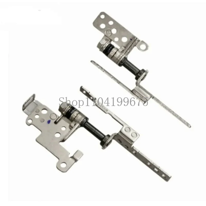 Новинка для Asus s551l s551lb s551ln V551 k551 k551l шарнир ЖК-экрана ноутбука L R