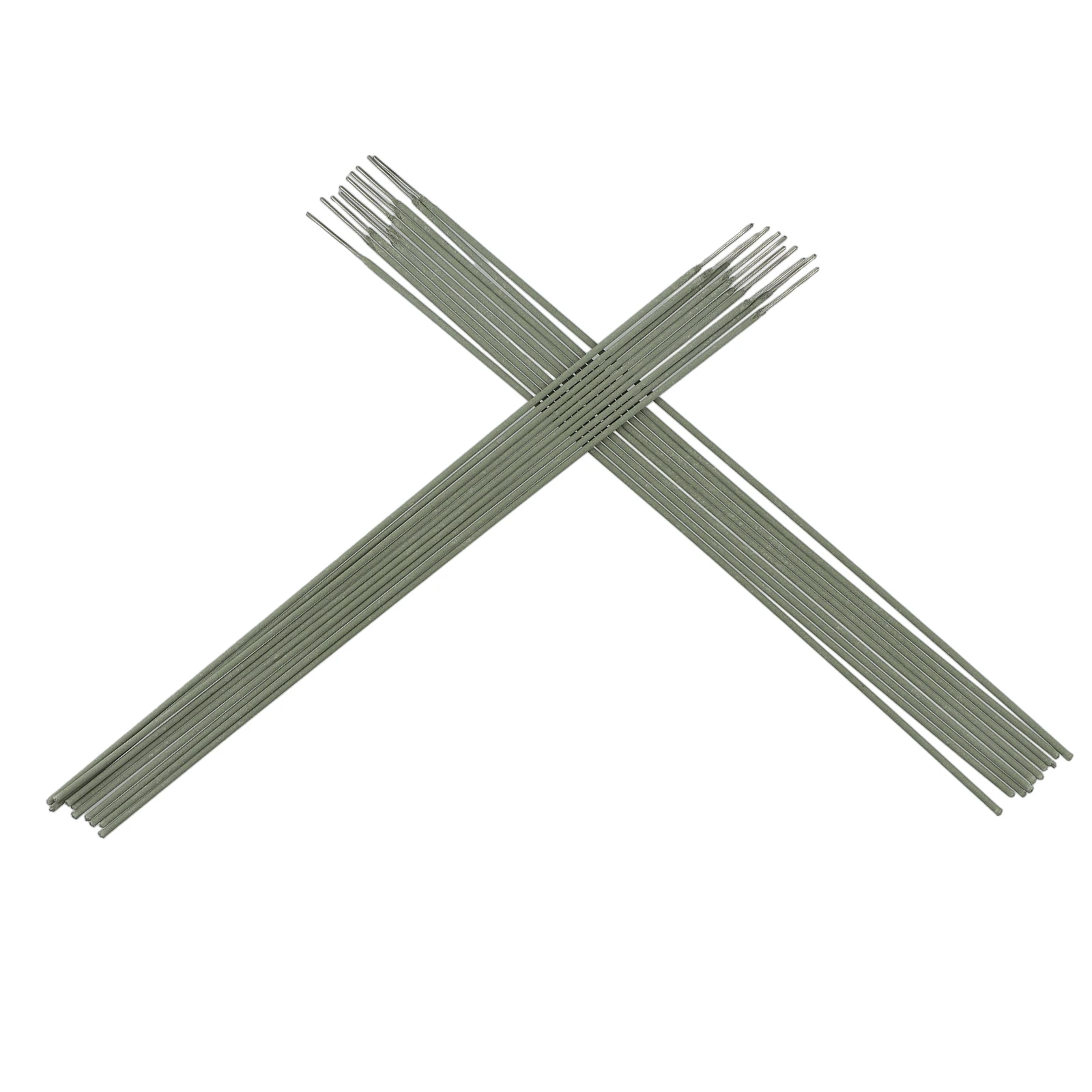 A102 сварочный стержень 304 201/202/301/302/304 часть для переменного/постоянного тока