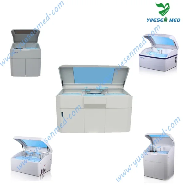 Горячая распродажа 2020 универсальное больничное базовое медицинское