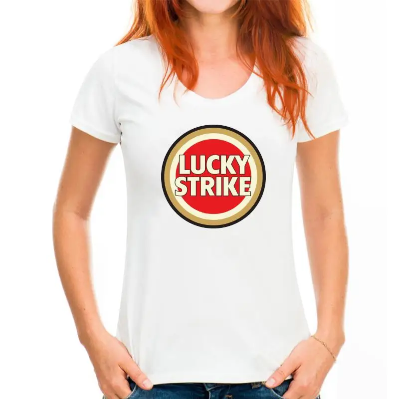 2022 модные футболки из чистого хлопка с принтом Футболка изображением