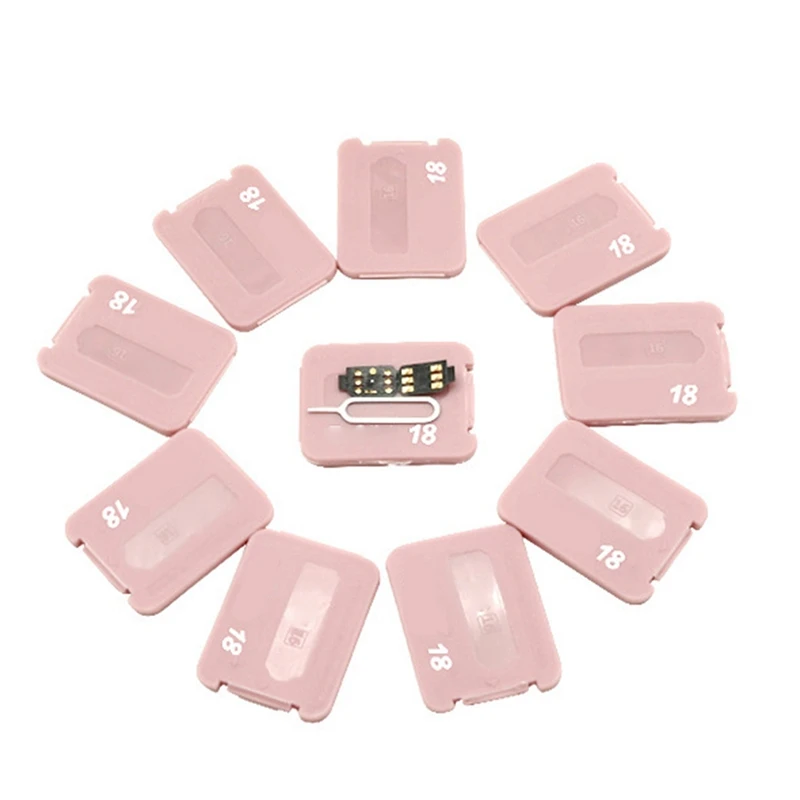 Фотокамера с двумя чипами и Rsim-картой подходит для Iphone 14 версии IOS 16 R SIM 18