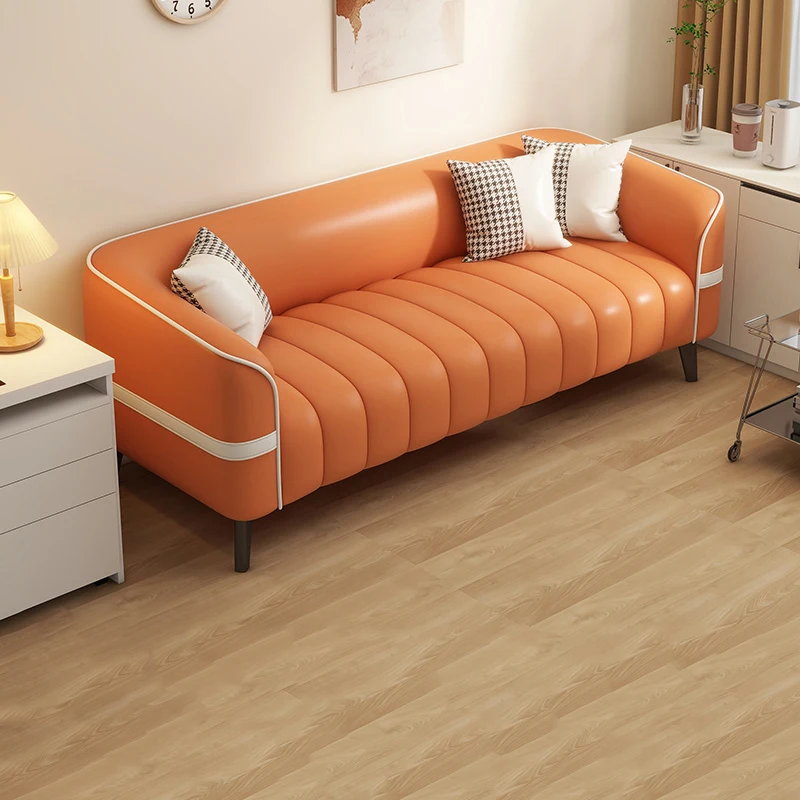 Диваны-кровати ленивый диван мебель для балкона напольный чехол на стул гостиная