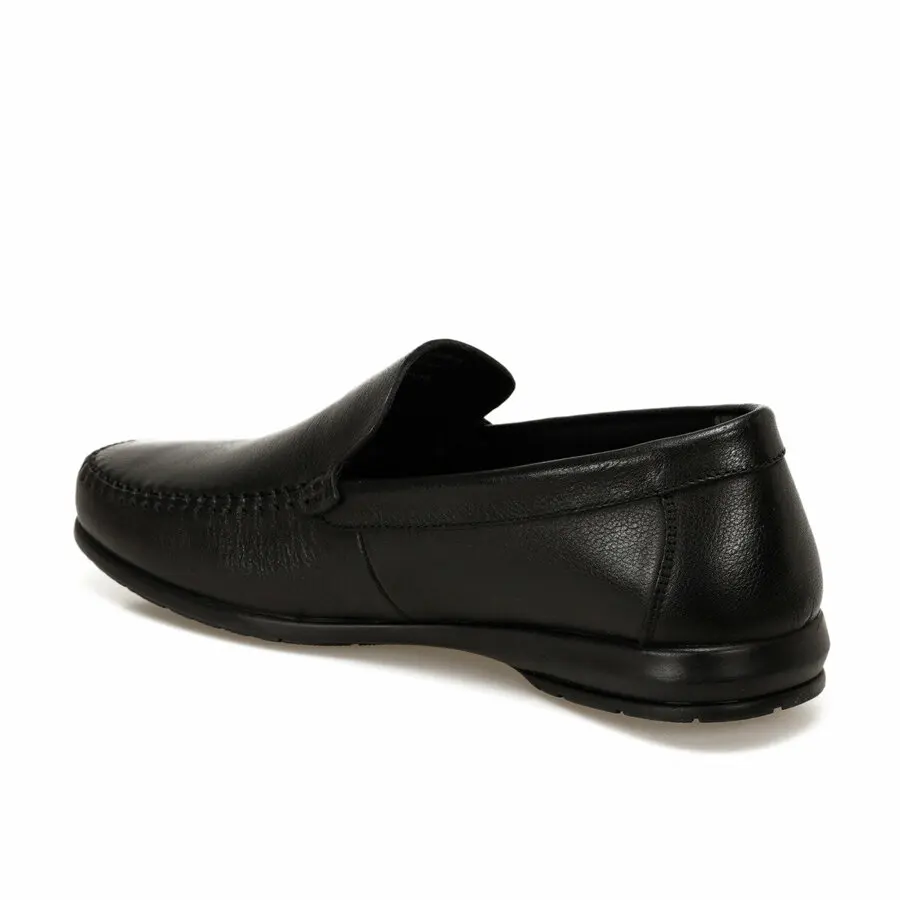

Men Casual Shoes