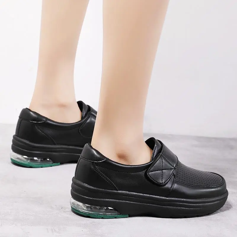 

Летняя женская обувь для тенниса, белая модель 2022, вентилируемая стандартная спортивная обувь для бега, спорта, тенниса