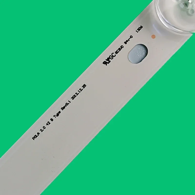 Для 42LN5300-UB 42LN5708 T420HVN05.0 42LN543V 42LN5406-ZA 42LN5400 42LN575S 42LN570S 42LN5406 42LN5750 42LN5758 42LN5460