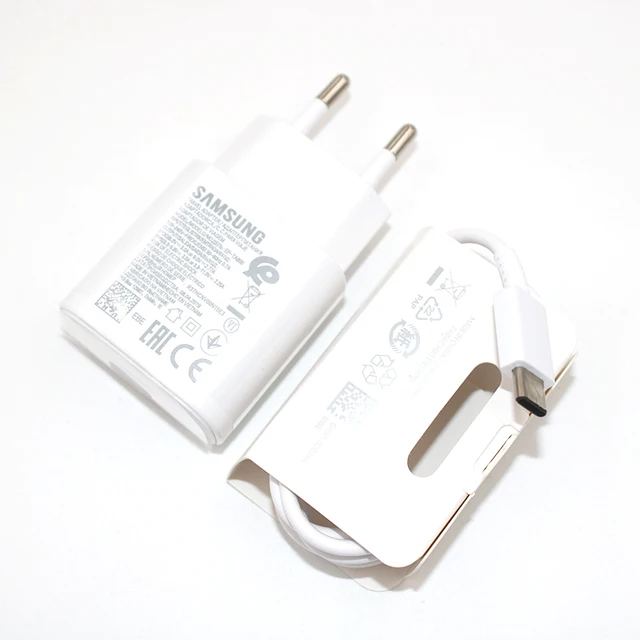 Оригинальный блок самсунг 25w. Блок для самсунг а35. Блок для самсунг а35. Вентиляционный электроклапан. Блок для самсунг а35.