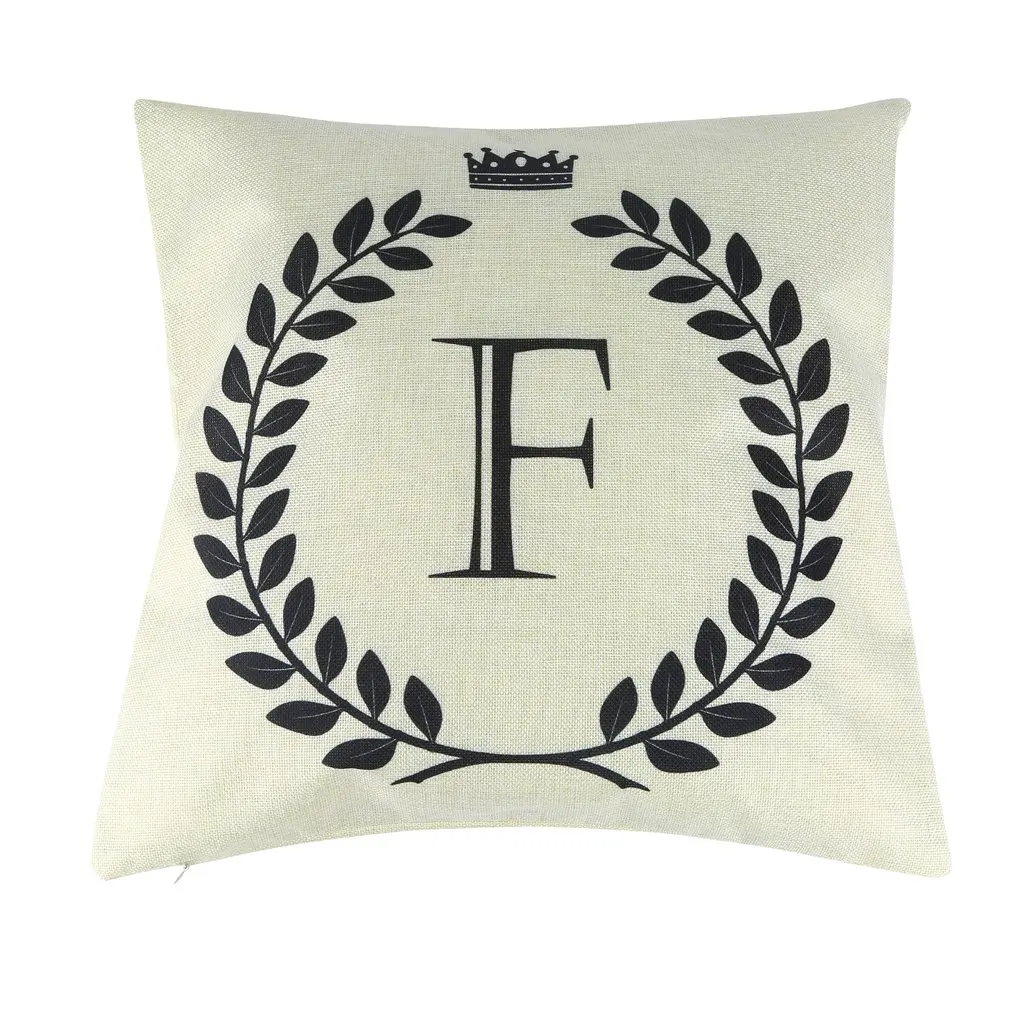 Футболка с буквой z. Подушка "сладкие сны". (dzeus maximus свитшот золото). Обложка сайта подушек. Gant usa logo.